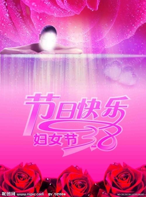 国外认可的学历有哪些